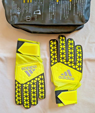 Adidas Torwarthandschuhe XS