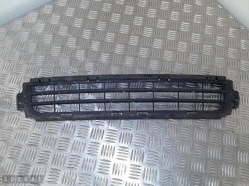 2007 volvo v50 kuhlergrill - volvo,