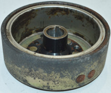 TAURIS MISTRAL 50 POLRAD