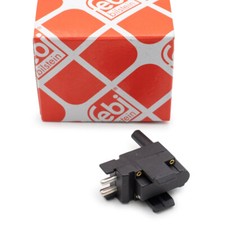 febi Rückfahrlichtschalter