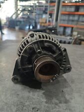 Mercedes-Benz W124 300E TE CE 132kW 180PS Lichtmaschine Generator