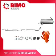 für Mitsubishi Outlander III