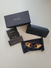 Dolce & Gabbana Sonnenbrille