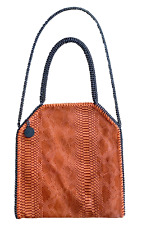 NEU Falabella Damentasche Tote