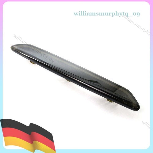 Für schwarz polo - für,