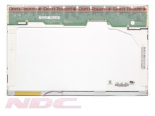 Original Chi Mei 15,4" WXGA