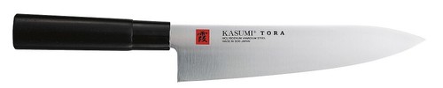 36851 kasumi tora - 36851,