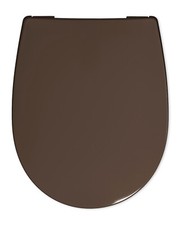 WC Sitz passend Villeroy &