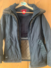 Wellensteyn Damenjacke Zermatt