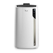 Delonghi pinguino pac 98 - pinguino,