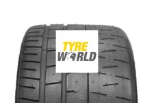 Pirelli PZERO TROFEO RACE 245