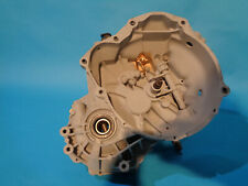 Getriebe Schaltgetriebe 1.2 16V H1 CHEVROLET AVEO 5-Gang !TOP