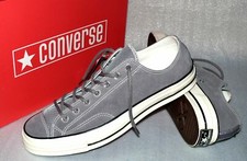 Converse 162376C CHUCK 70 OX
