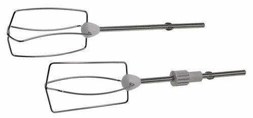 Tefal 652615 rührhaken - rührhaken, nur