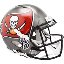Nfl tampa bay buccaneers - bay,