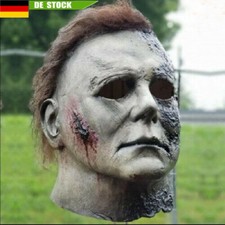 Halloween Kills Michael Myers