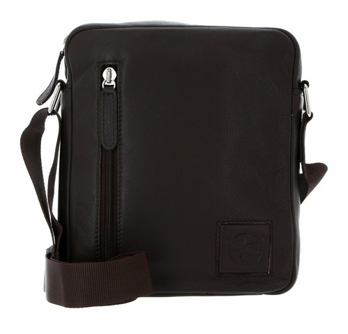 Chiemsee shoulderbag - chiemsee,