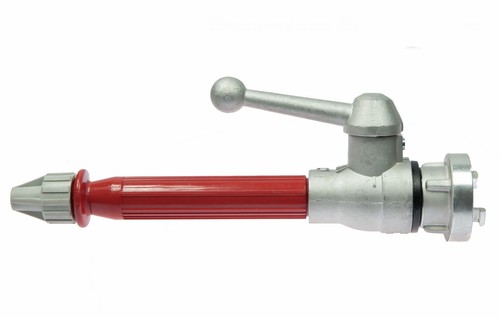 Strahlrohr storz d - strahlrohr,