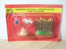 Das gallische dorf - gallische,