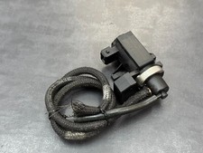 Druckwandler Turbolader BMW F30 335i F10 535i F06 640i X5 E70 35iX 7584628