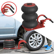 3T Pneumatischer Wagenheber