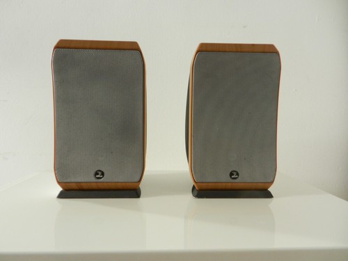 Focal labs sib - focal,