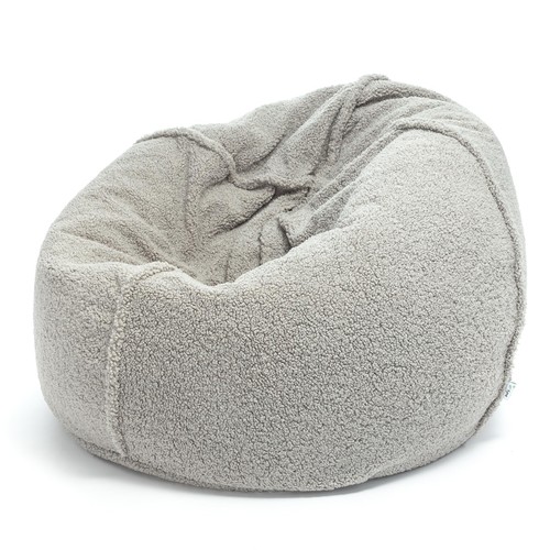 Ecopuf sitzsack xxl sessel - sitzsack, xxl,