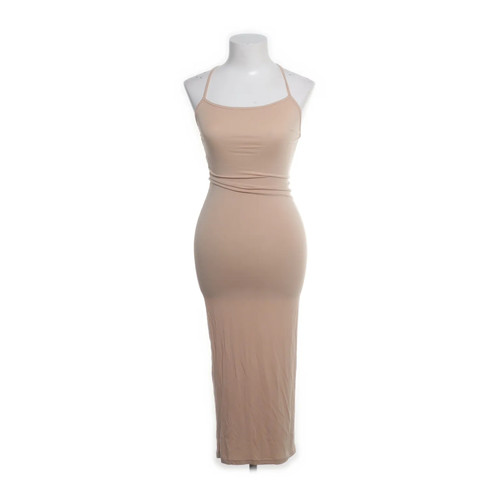Shein sxy maxikleid - maxikleid,, größe