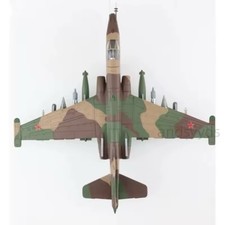 1:72 SU-25 Frogfoot Military
