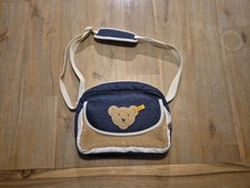 Steiff |  Kindertasche /