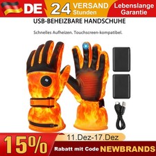 Touchscreen Elektrische