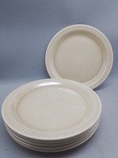 6 Stück STAVANGERFLINT Norway