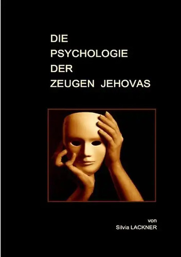 Die psychologie der zeugen - der,