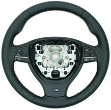 BMW F01 F07 F10 F11 F12 M