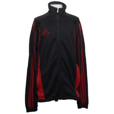 Adidas, Trainingsjacke, Unisex
