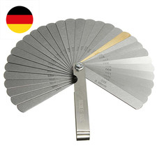 Feeler Gauge Messwerkzeug