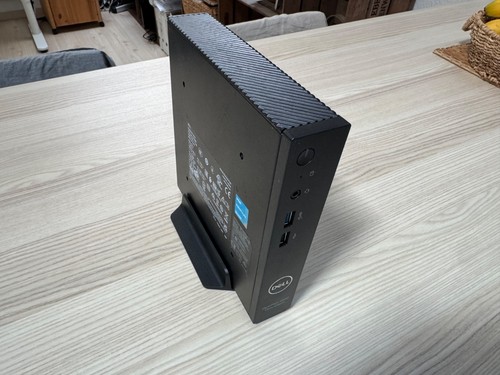 Dell optiplex 3000 - optiplex,