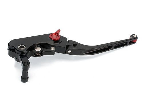 Gilles bremshebel tooling - gilles, mpl