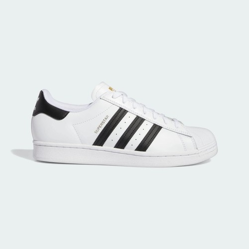Adidas originals superstar adv - adidas,
