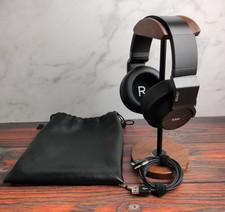 AKG K845BT HiFi Bluetooth