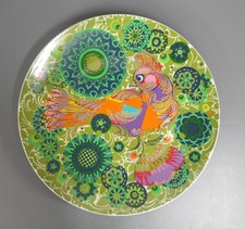 Wandteller 33 cm Teller