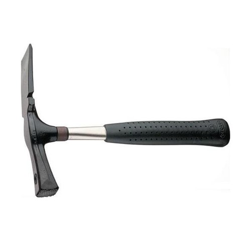 Picard maurerhammer 277 - picard,