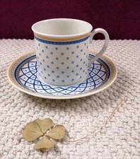 Villeroy Boch Perpignan