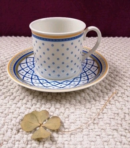 Villeroy boch perpignan - villeroy,