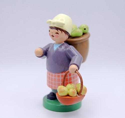 Wendt und kühn erntekinder - und, kühn,