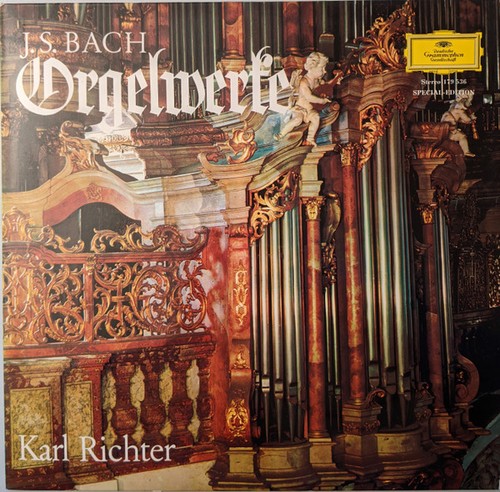 Johann sebastian bach - johann, bach,