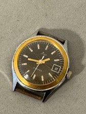 Damen Uhren LUCH. Mechanischen