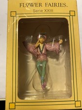 Sammlerfigur Flower Fairies