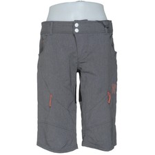 Maloja, Outdoor Shorts