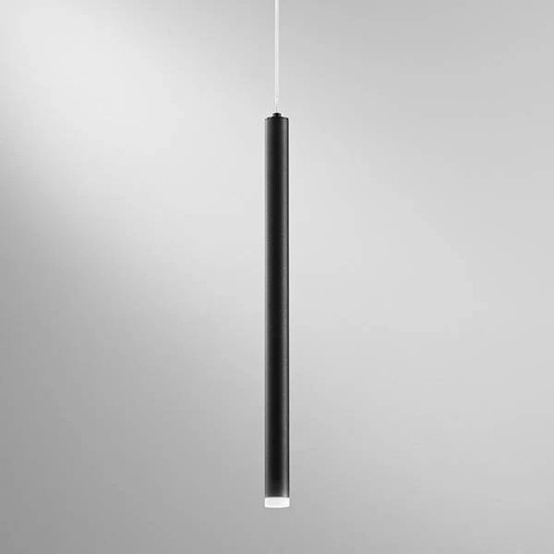 Led pendelleuchte pype typ - pype,